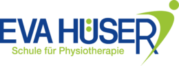 Hueser_Schule_Logo